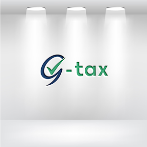 Design de Logo par InkPilot_Studio™ pour ce projet | Design : #37660691