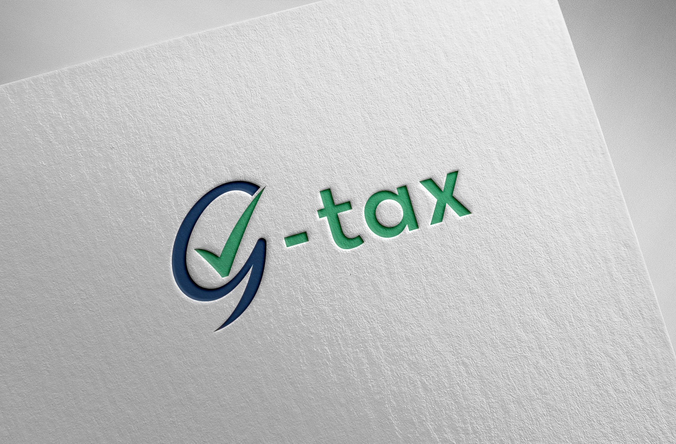Design de Logo par InkPilot_Studio™ pour ce projet | Design #37660692