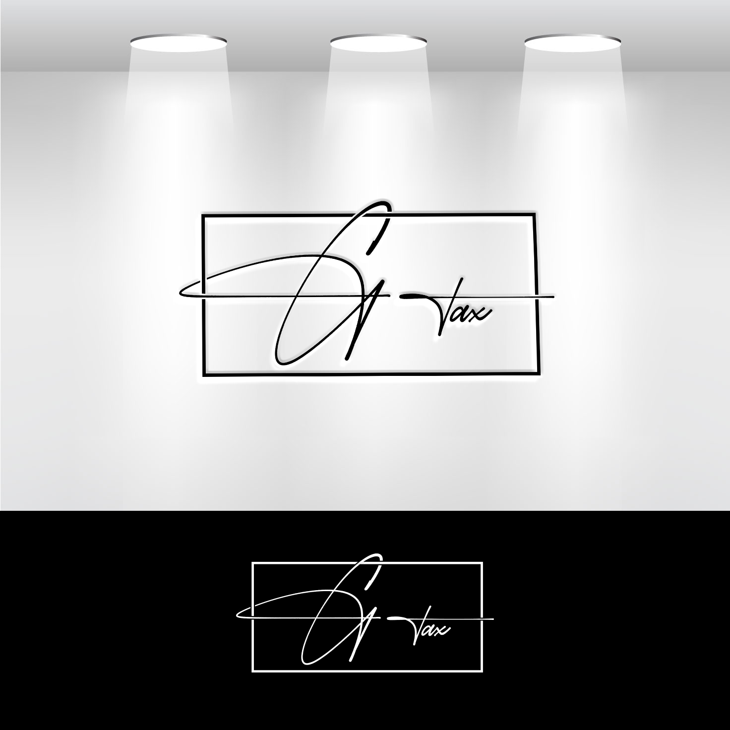 Design de Logo par Mahera23 pour ce projet | Design #37658511