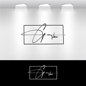 Design de Logo par Mahera23 pour ce projet | Design : #37658511