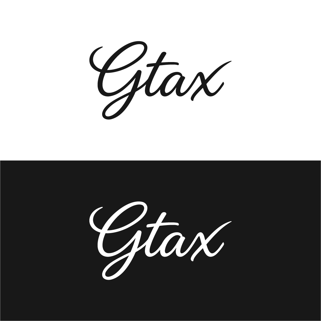 Design de Logo par RonTwoThree pour ce projet | Design #37657829