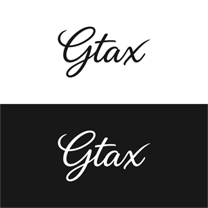 Design de Logo par RonTwoThree pour ce projet | Design : #37657829