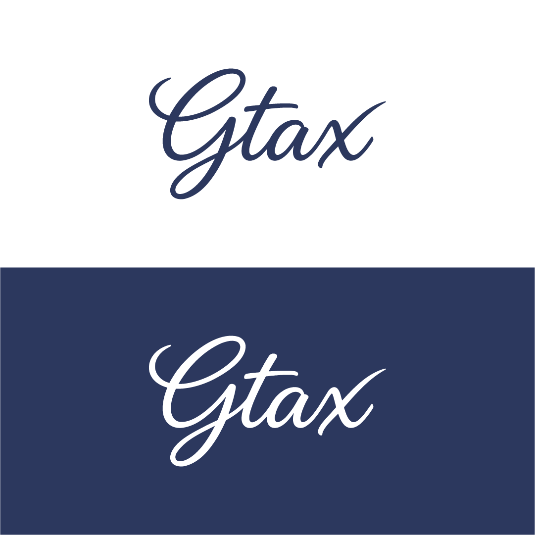 Design de Logo par RonTwoThree pour ce projet | Design #37657840