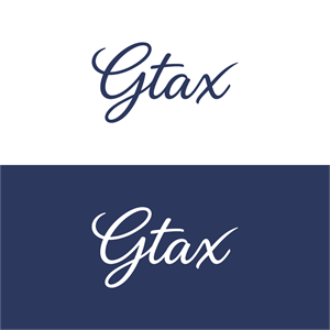 Design de Logo par RonTwoThree pour ce projet | Design : #37657840
