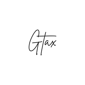 Design de Logo par excotica™ pour ce projet | Design : #37659655