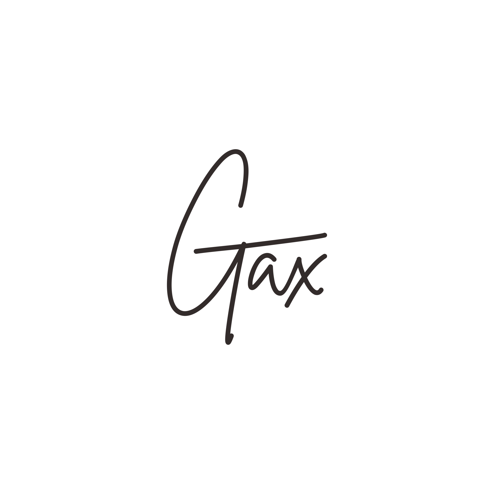 Design de Logo par excotica™ pour ce projet | Design #37659689