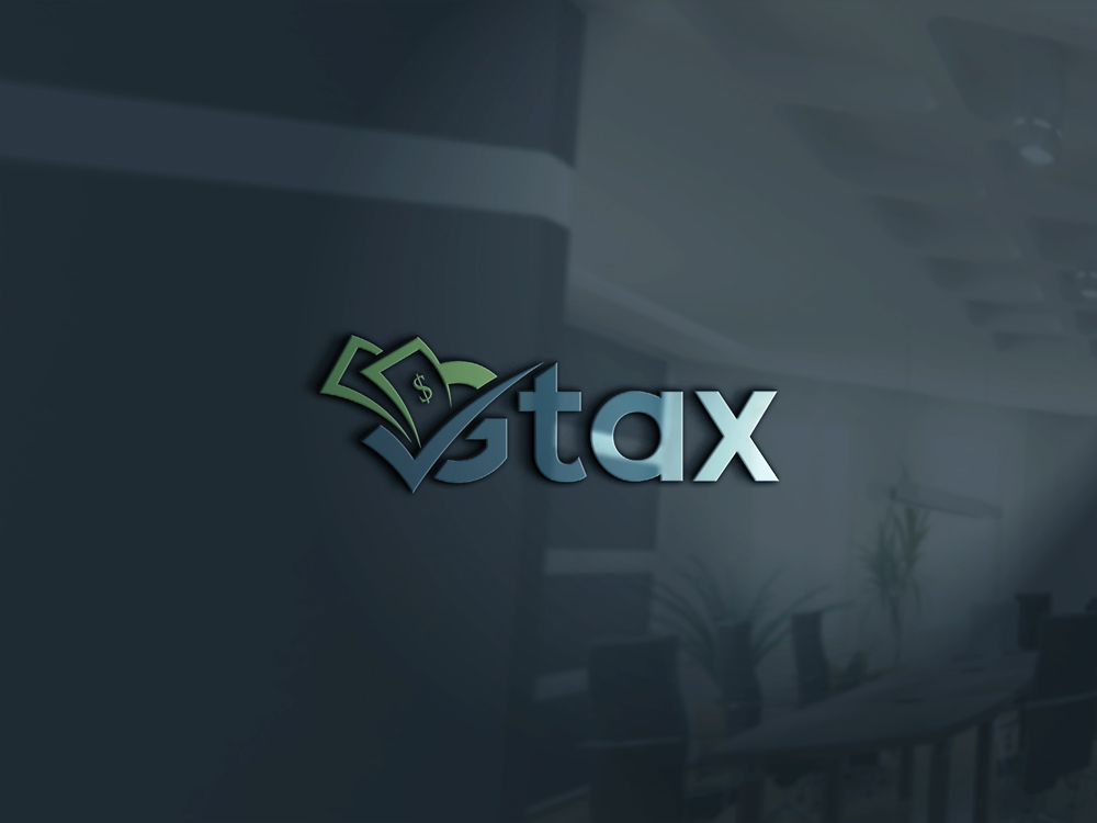 Design de Logo par Elite Star pour ce projet | Design #37672548