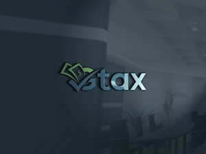 Design de Logo par Elite Star pour ce projet | Design : #37672548