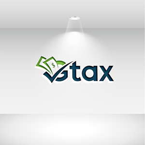 Design de Logo par Elite Star pour ce projet | Design : #37672550