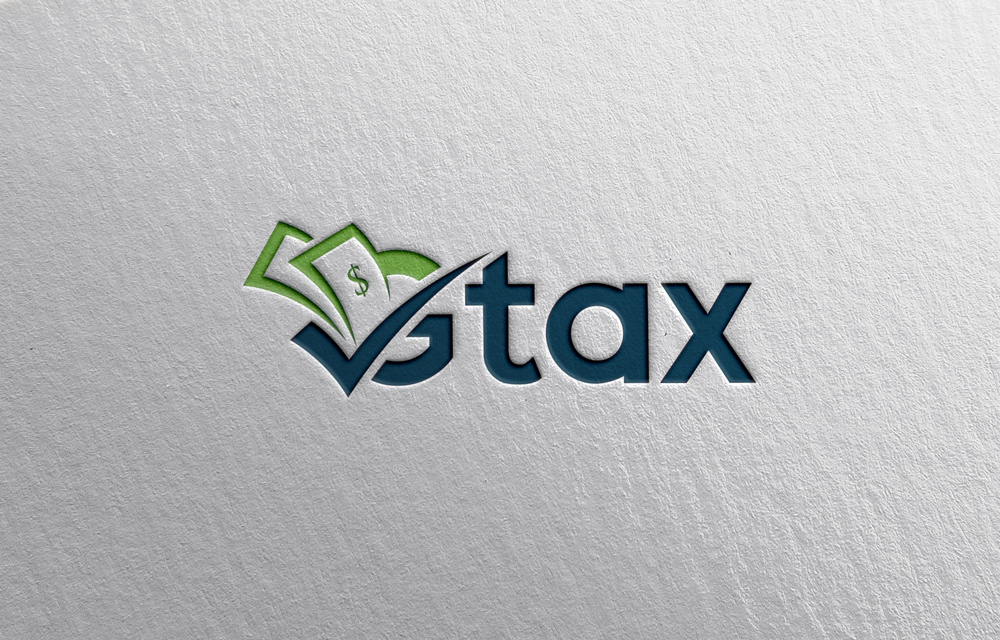 Design de Logo par Elite Star pour ce projet | Design #37672552
