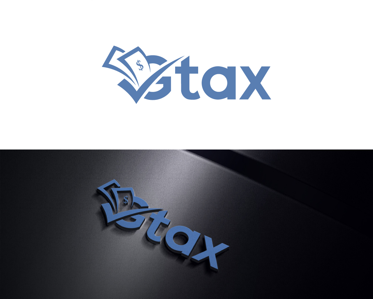 Design de Logo par Elite Star pour ce projet | Design #37773843