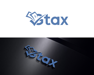 Design de Logo par Elite Star pour ce projet | Design : #37773843