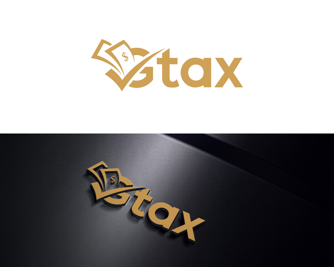 Design de Logo par Elite Star pour ce projet | Design #37773844
