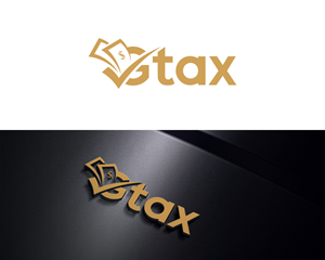Design de Logo par Elite Star pour ce projet | Design : #37773844
