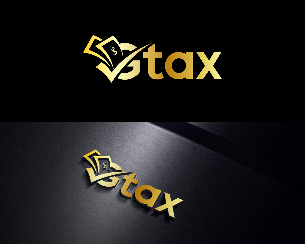 Design de Logo par Elite Star pour ce projet | Design #37773845