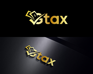 Design de Logo par Elite Star pour ce projet | Design : #37773845