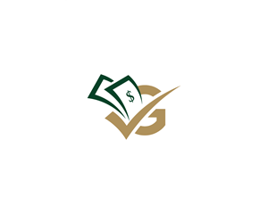 Design de Logo par Elite Star pour ce projet | Design : #37773860