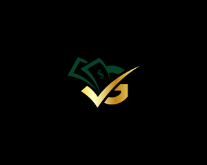 Design de Logo par Elite Star pour ce projet | Design : #37773861