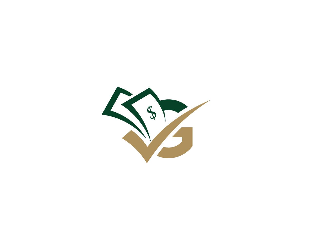 Design de Logo par Elite Star pour ce projet | Design #37773862