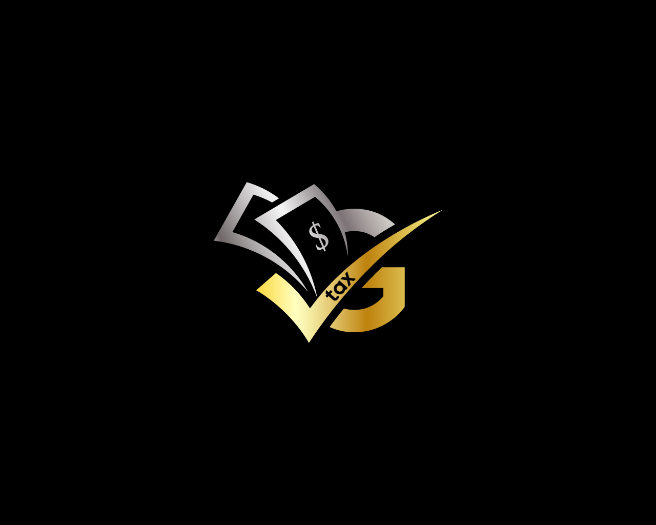 Design de Logo par Elite Star pour ce projet | Design #37773949