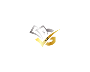 Design de Logo par Elite Star pour ce projet | Design : #37773950