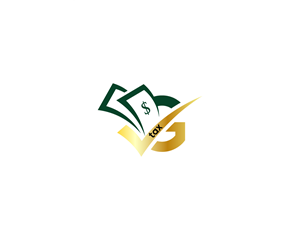 Design de Logo par Elite Star pour ce projet | Design : #37773952