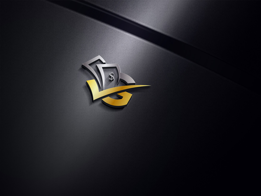 Logo Design by Elite Star for this project | Design #37776624