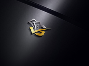 Logo Design by Elite Star for this project | Design: #37776624