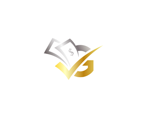 Logo Design by Elite Star for this project | Design: #37776625
