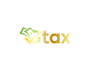 Logo Design by Elite Star for this project | Design: #37776627
