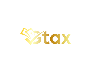 Logo Design by Elite Star for this project | Design: #37776628