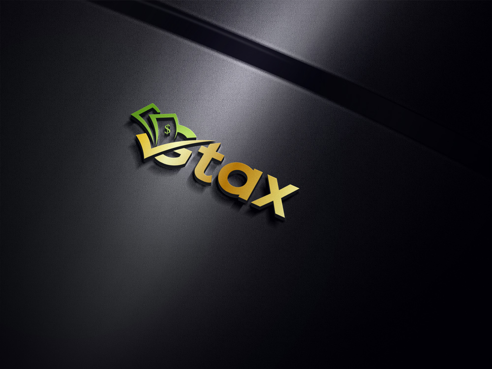 Logo Design by Elite Star for this project | Design #37776629