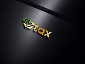 Logo Design by Elite Star for this project | Design: #37776629
