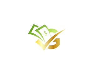 Logo Design by Elite Star for this project | Design: #37776635