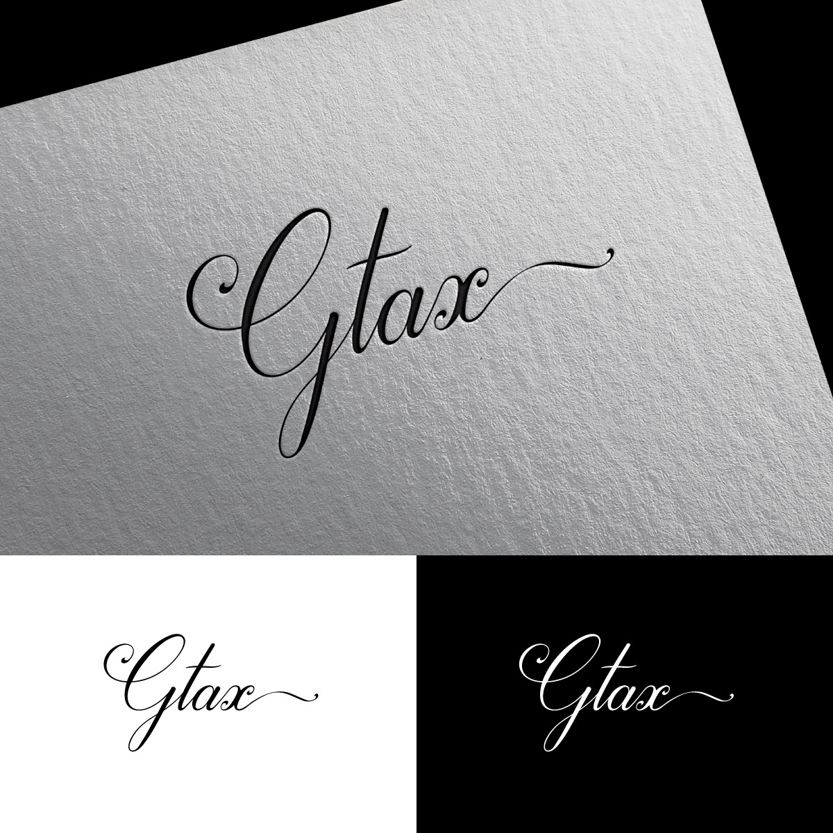 Design de Logo par Signature Point pour ce projet | Design #37657299