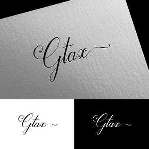 Design de Logo par Signature Point pour ce projet | Design : #37657299