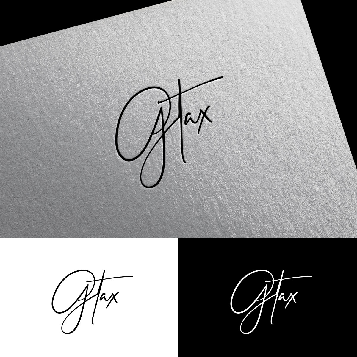 Design de Logo par Signature Point pour ce projet | Design #37657319