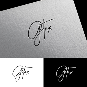 Design de Logo par Signature Point pour ce projet | Design : #37657319