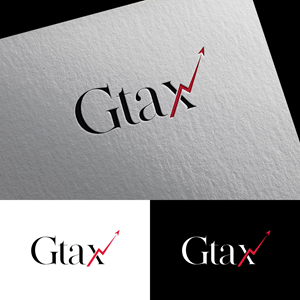 Design de Logo par Signature Point pour ce projet | Design : #37657335