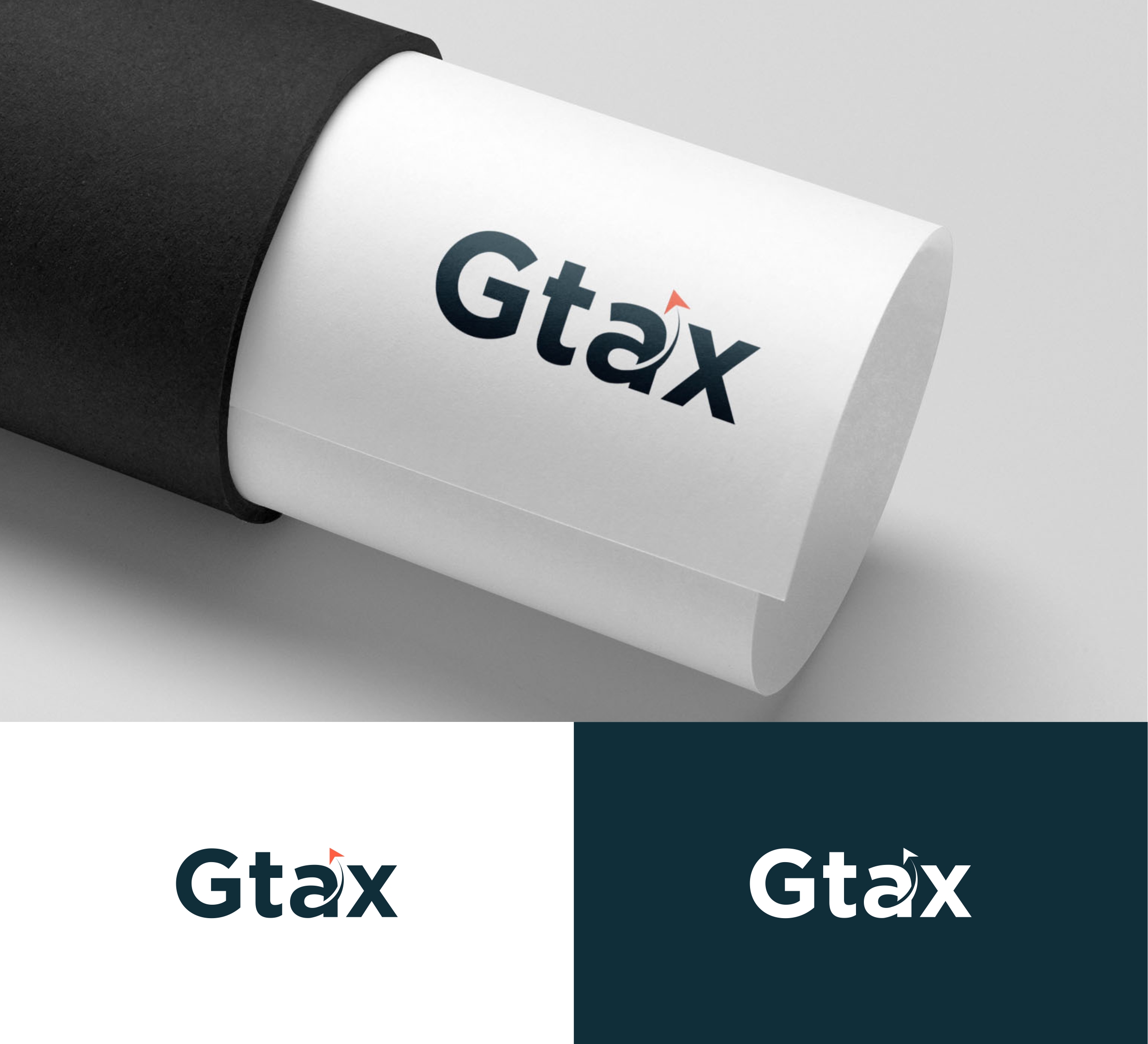 Logo Design by arumdesign for this project | Design #37669147