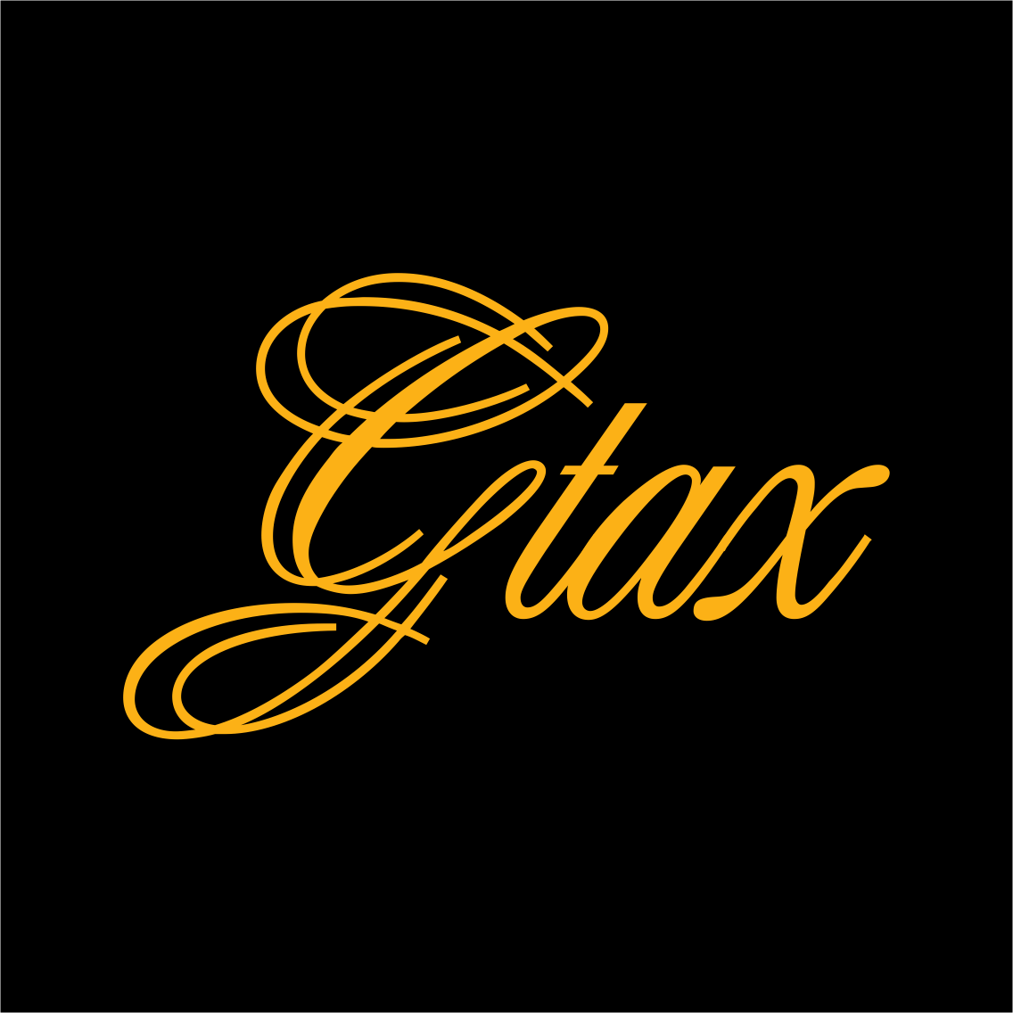 Design de Logo par Eldmal Design pour ce projet | Design #37660297