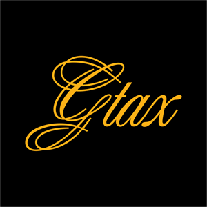 Design de Logo par Eldmal Design pour ce projet | Design : #37660297