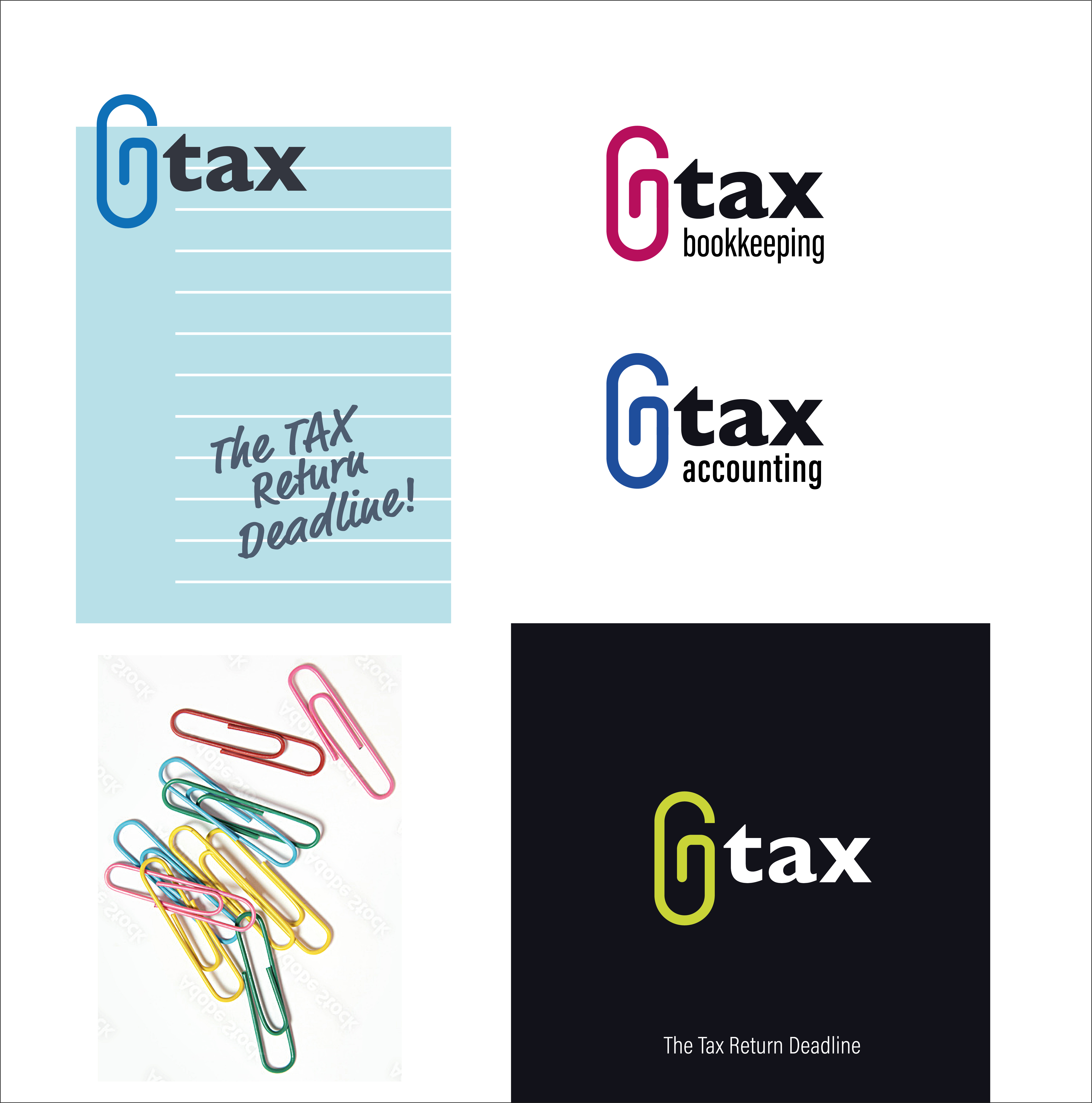 Design de Logo par AndyMang pour ce projet | Design #37665070