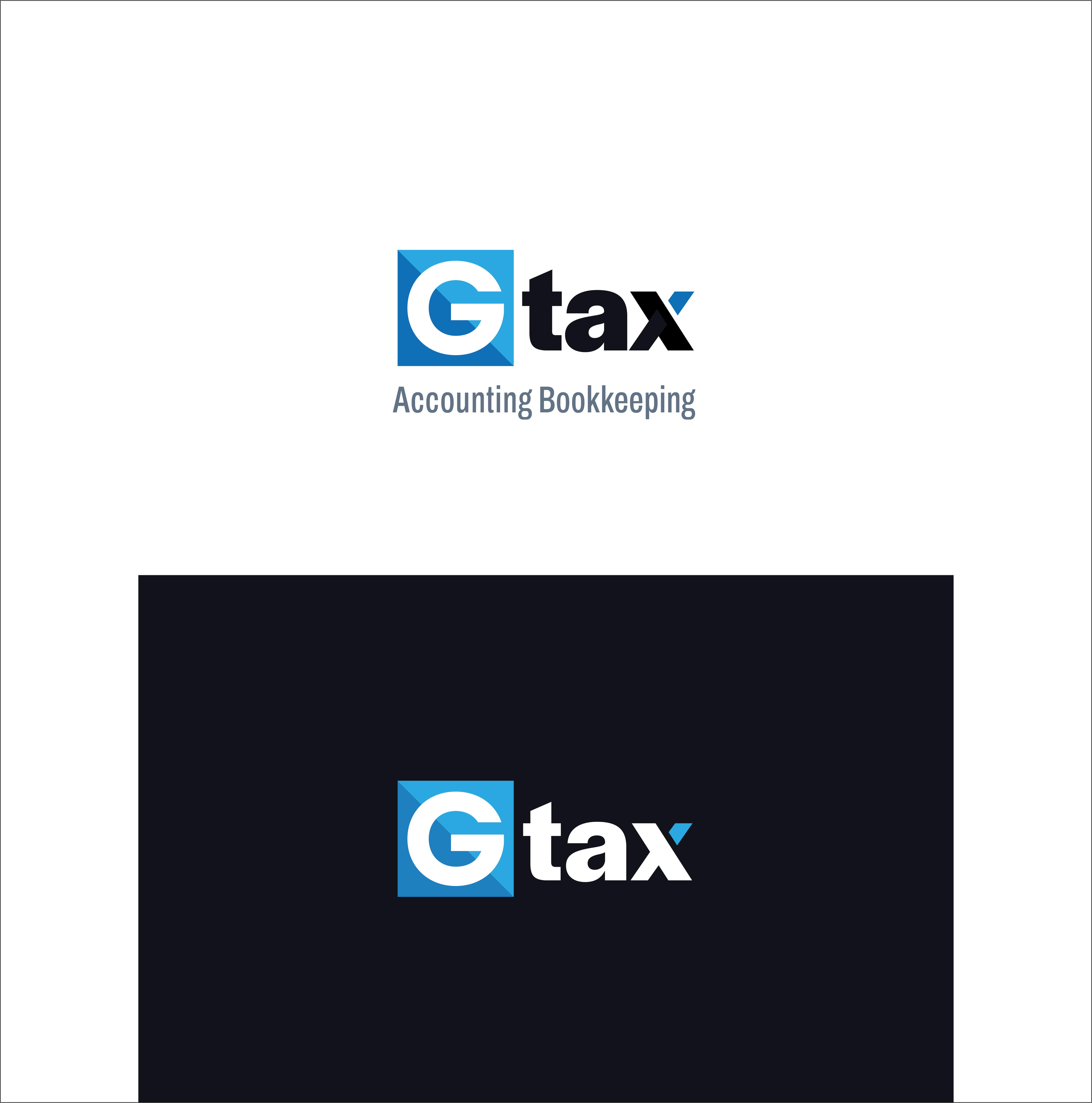 Design de Logo par AndyMang pour ce projet | Design #37671560