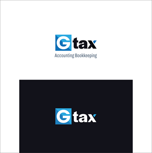 Design de Logo par AndyMang pour ce projet | Design : #37671560