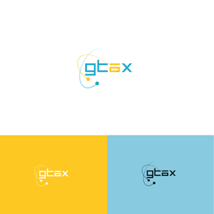Design de Logo par Eli fernandez pour ce projet | Design : #37676033