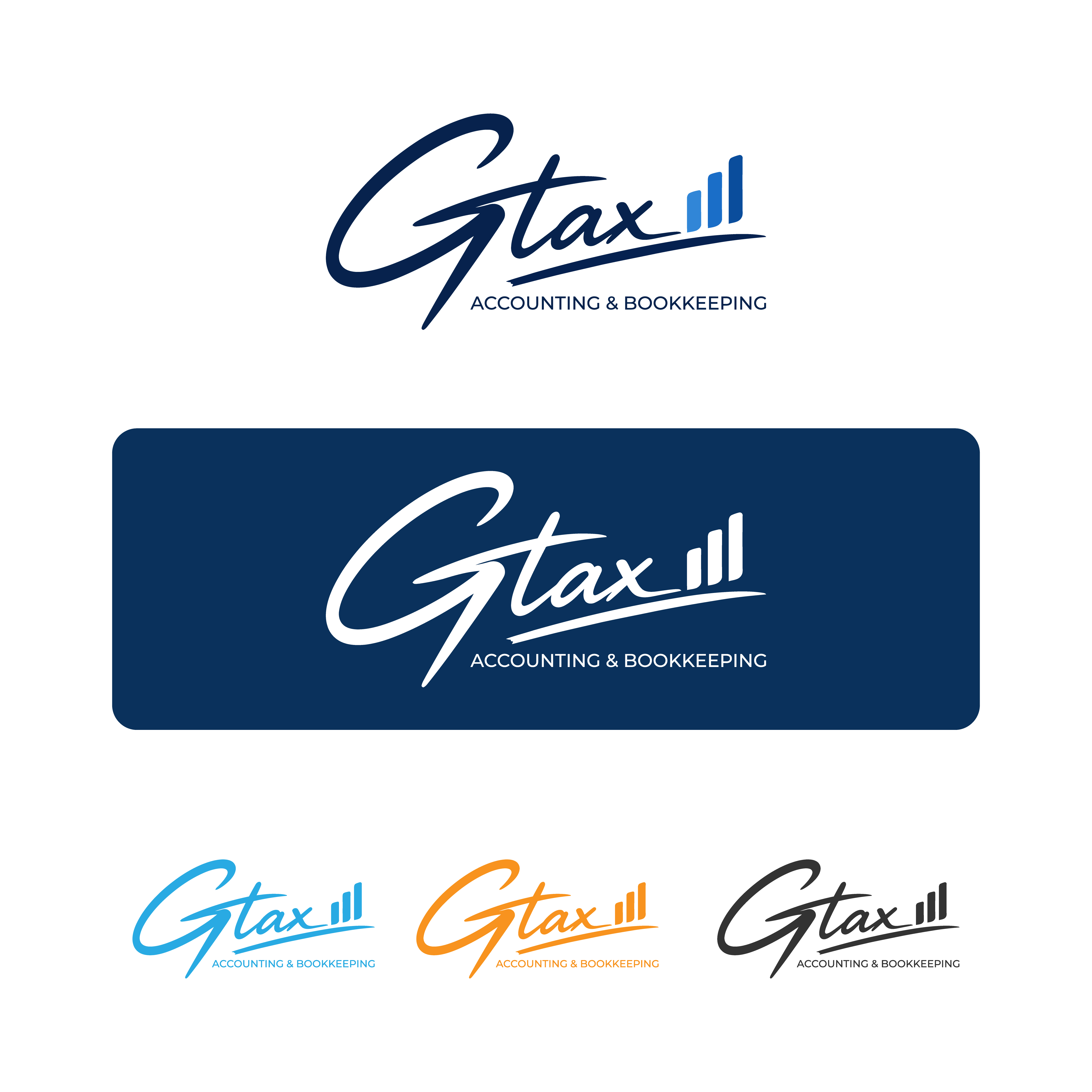 Design de Logo par akdesign100 pour ce projet | Design #37669119