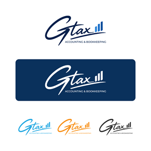 Design de Logo par akdesign100 pour ce projet | Design : #37669119