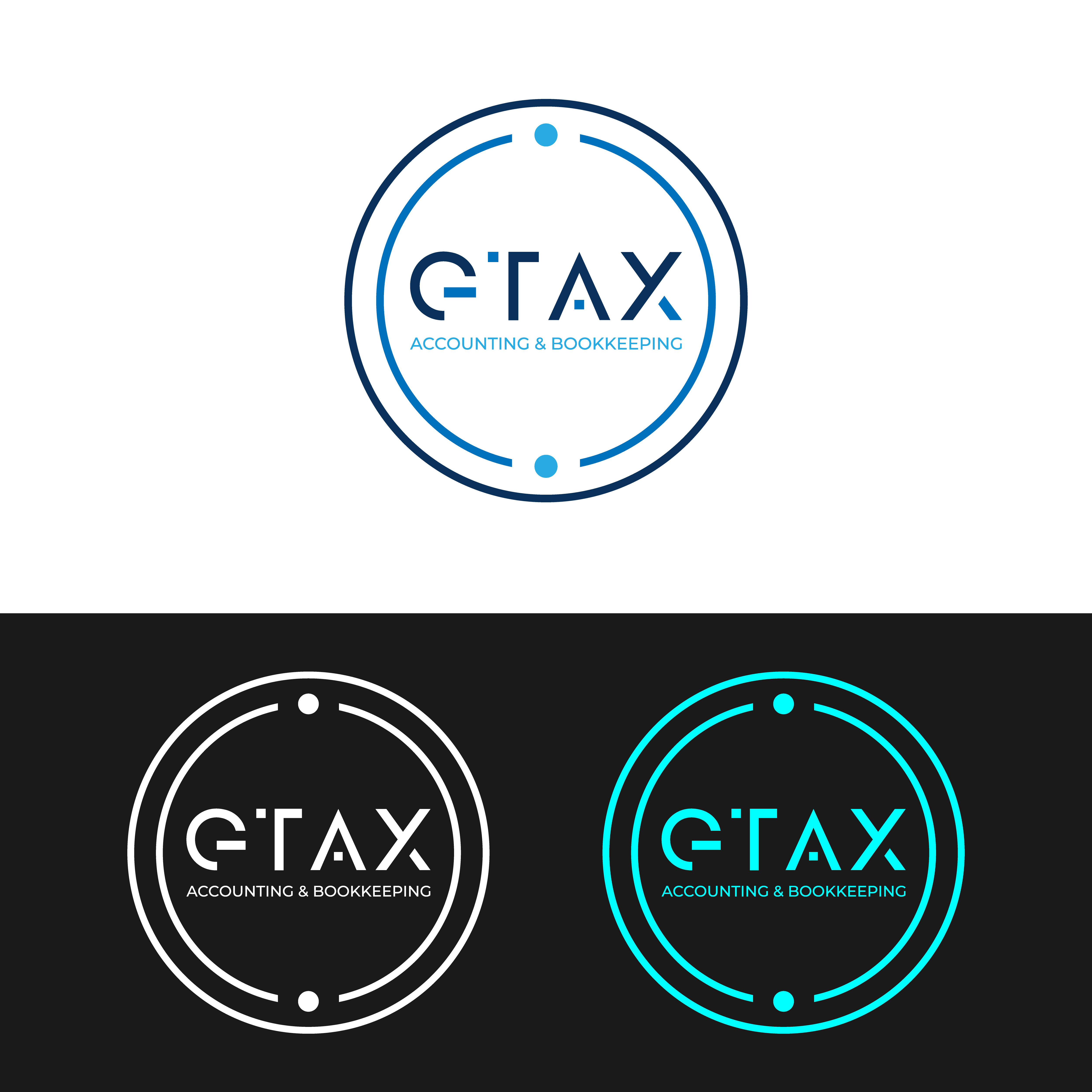 Design de Logo par akdesign100 pour ce projet | Design #37669175