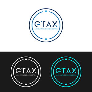 Design de Logo par akdesign100 pour ce projet | Design : #37669175